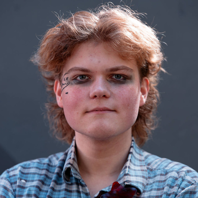 Elmeri Espo